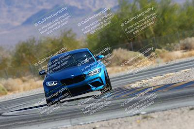 media/Mar-15-2025-Speed Ventures (Sat) [[c9b64f47cf]]/1-Red Group/Session 2 Turn 2/